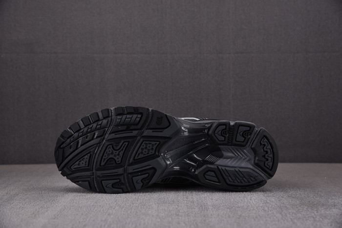 ASICS x Unaffected Gel-Kayano 14