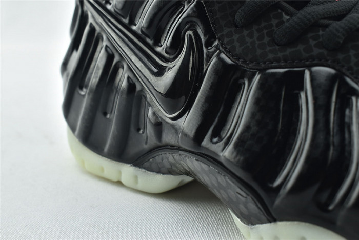 Nike Air Foamposite Pro Prm 