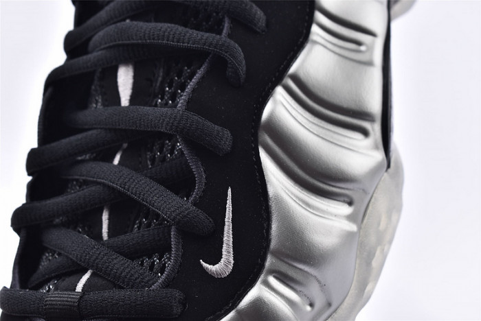 Nike Air Foamposite One