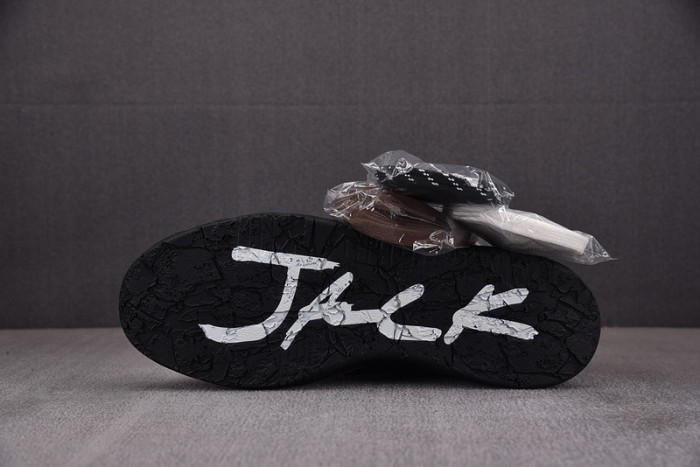 AIR Jordan Jumpman Jack TR