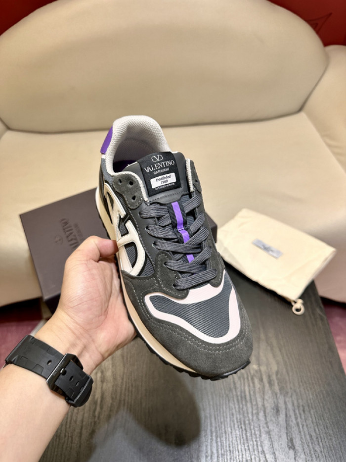 VALENTINO GARAVANI SNEAKER