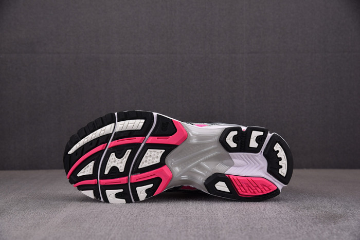 ASICS GEL KAYANO 14