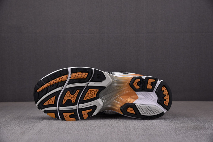 ASICS Gel Kayano 14