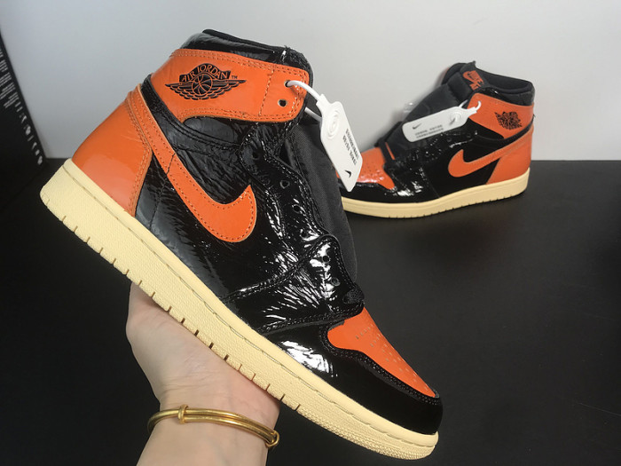 Air Jordan 1 Retro High OG