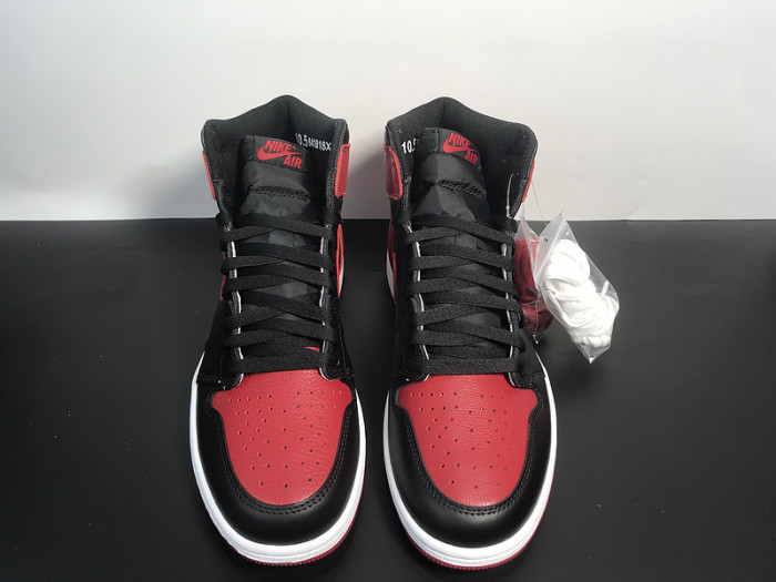 Air Jordan 1 Retro High OG