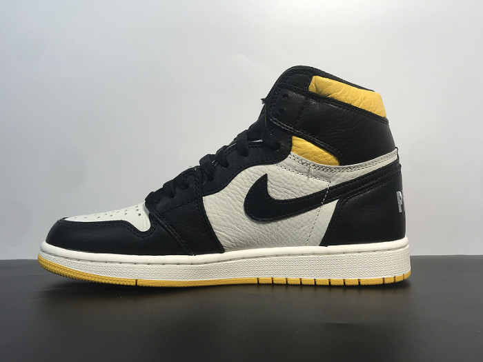 Air Jordan 1 Retro High OG NRG