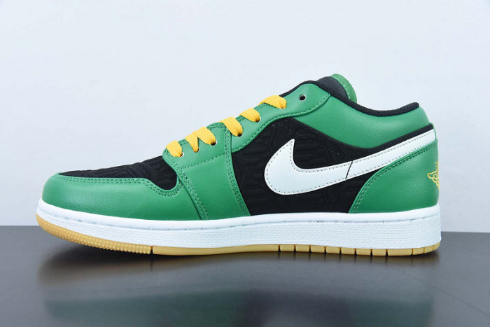 Air Jordan 1 Low SE