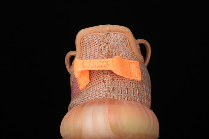 KIDS YEEZY SHOES