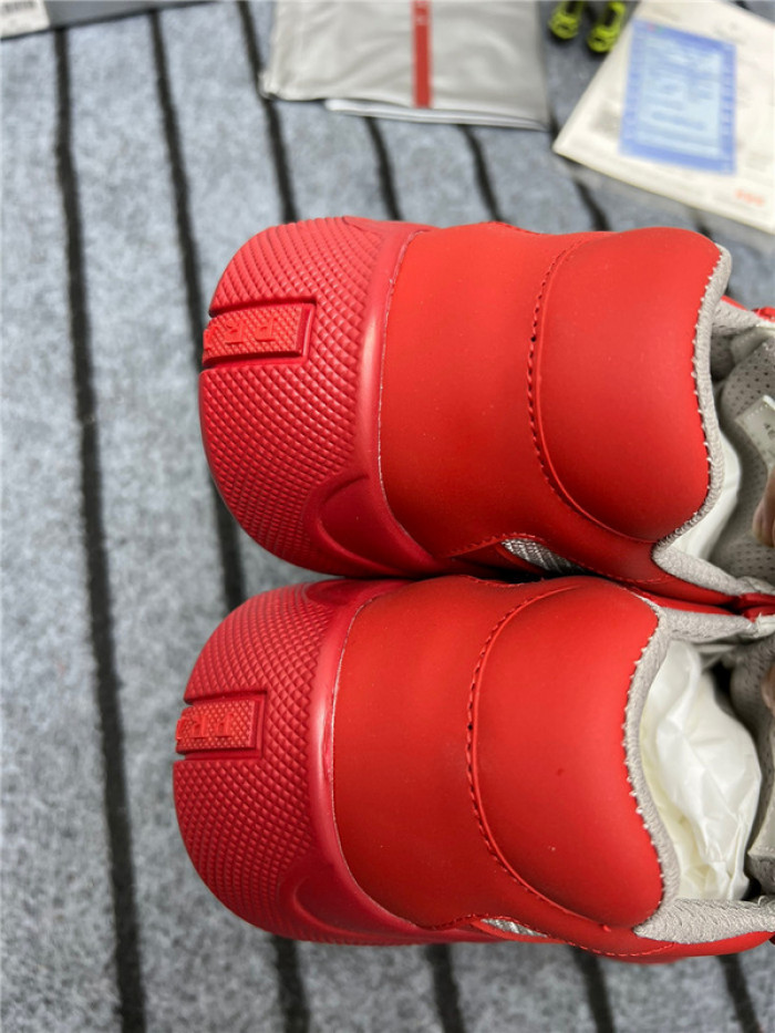 PRDA Sneaker
