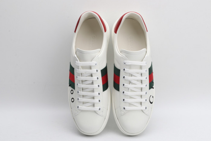 GCI SNEAKER