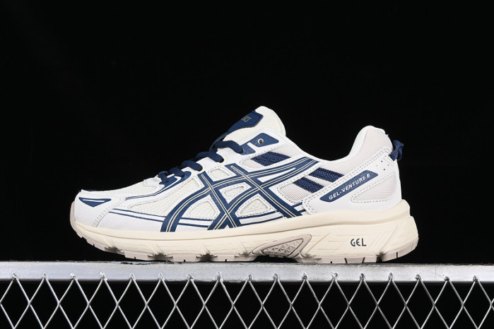 Asics Gel-Venture 6 