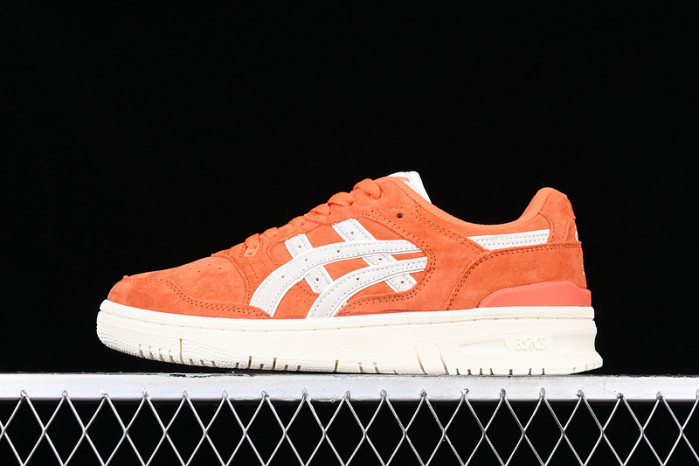 Asics Kith x EX89 