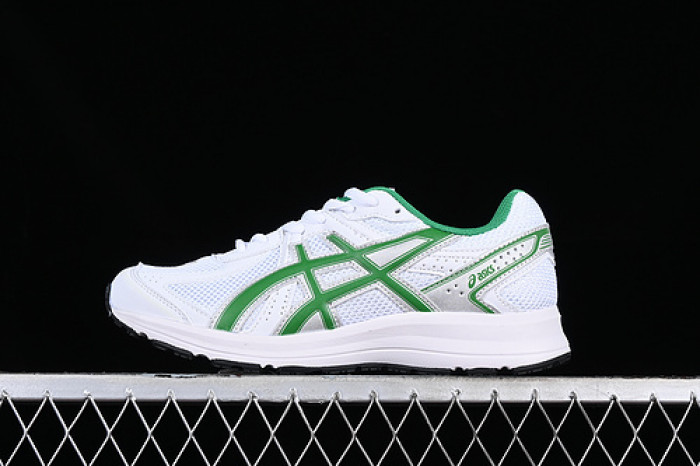 Asics Jog 100 S 