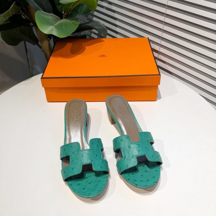 Hermes SLIDE
