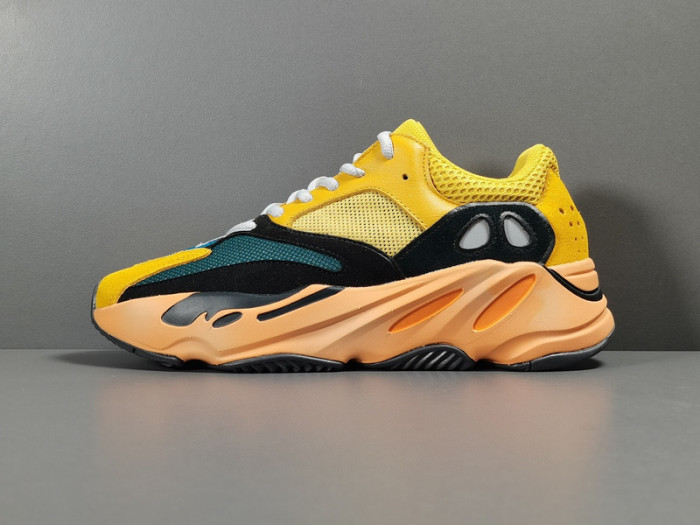 adidas Yeezy Boost 700