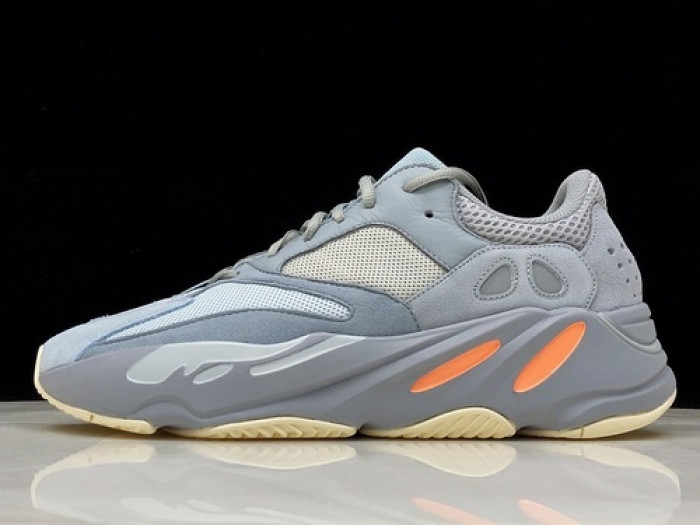 adidas Yeezy Boost 700
