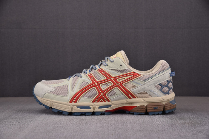 ASICS Gel-Kahana 8 