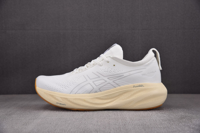 ASICS Gel Nimbus 25