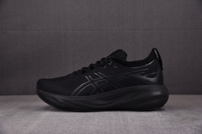 ASICS Gel Nimbus 25