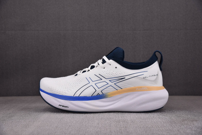 ASICS Gel Nimbus 25