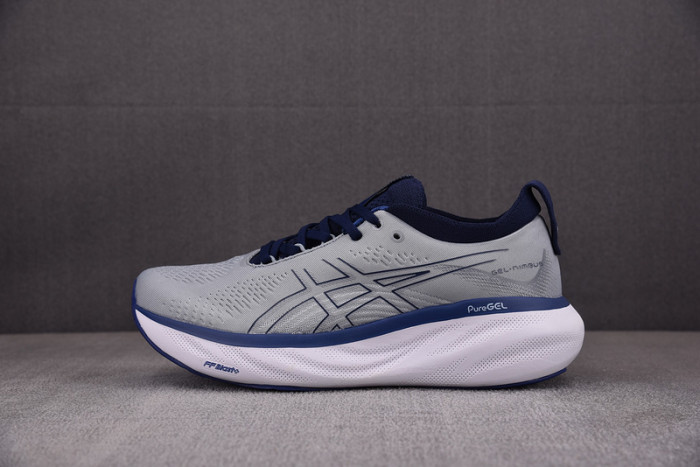 ASICS Gel Nimbus 25