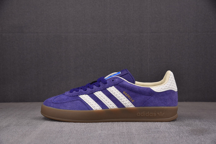 adidas Originals Gazelle Indoor 