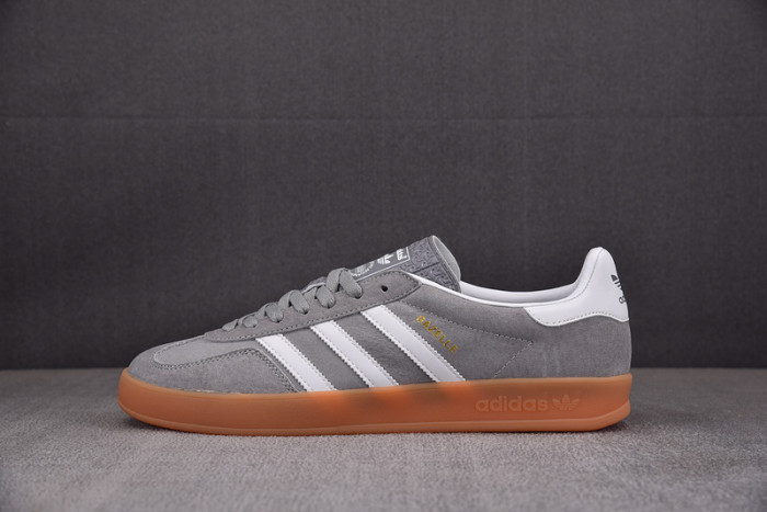 Adidas Gazelle Indoor Originals Shoes 