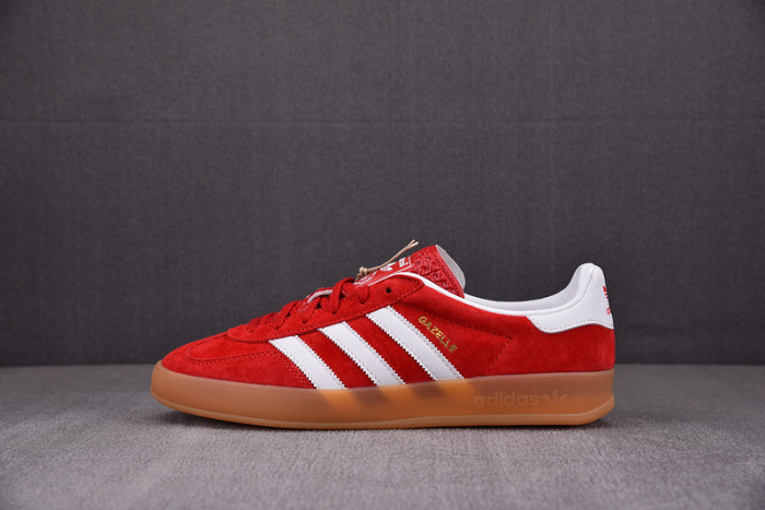 adidas Gazelle Indoor 