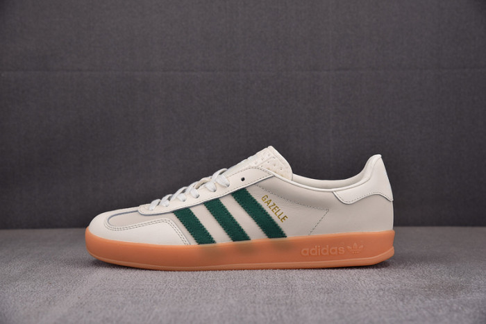 adidas originals Gazelle
