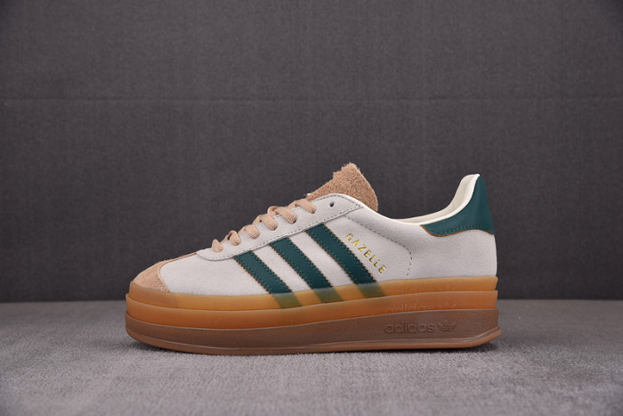 Adidas Wmns Gazelle Bold