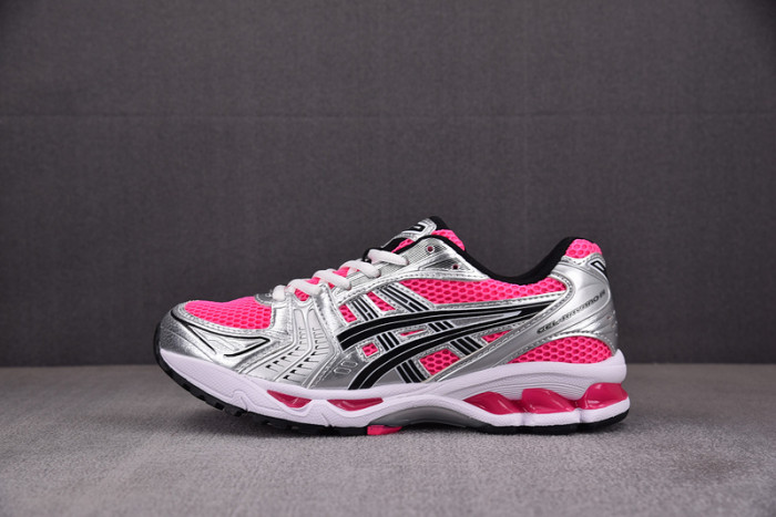 ASICS GEL KAYANO 14