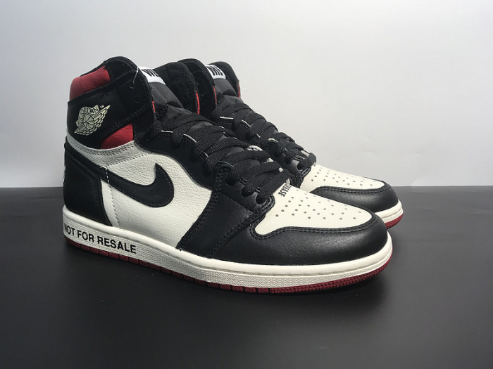 Air Jordan 1 Retro High OG NRG