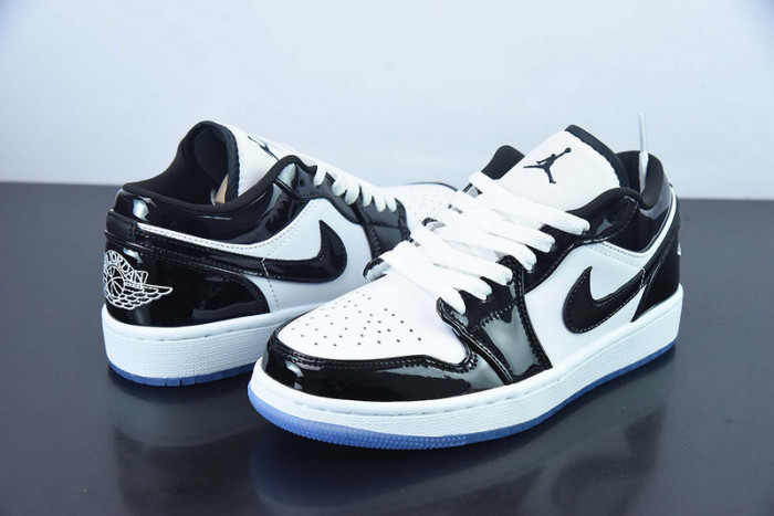 Air Jordan 1 Low SE