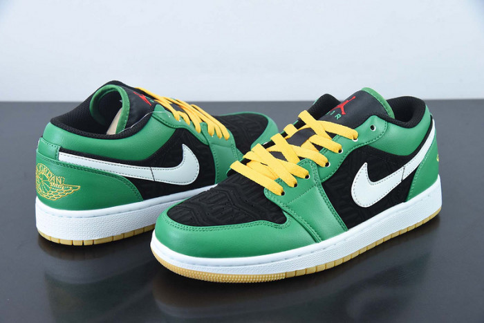 Air Jordan 1 Low SE