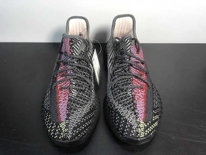 Adidas Yeezy Boost 350 V2 "Yecheil Reflective" FX4145