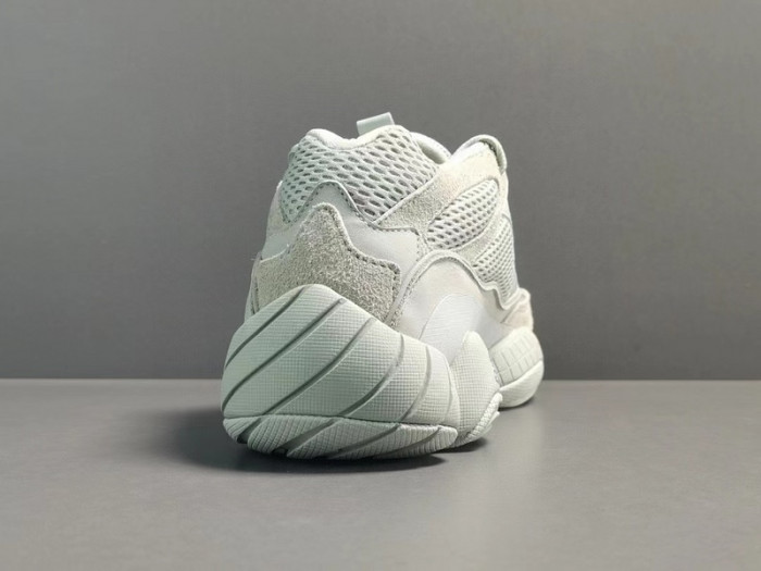 ADIDAS YEEZY 500