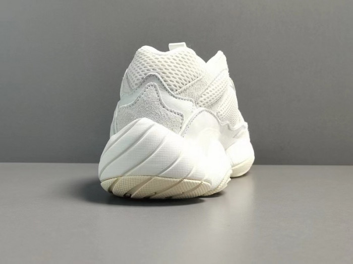 ADIDAS YEEZY 500
