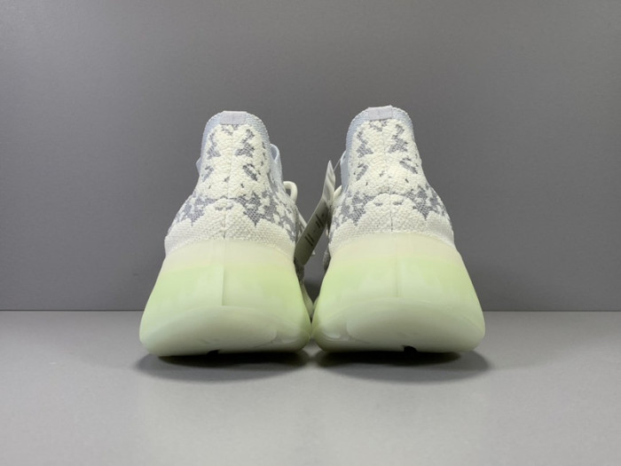 Adidas Yeezy Boost 380 