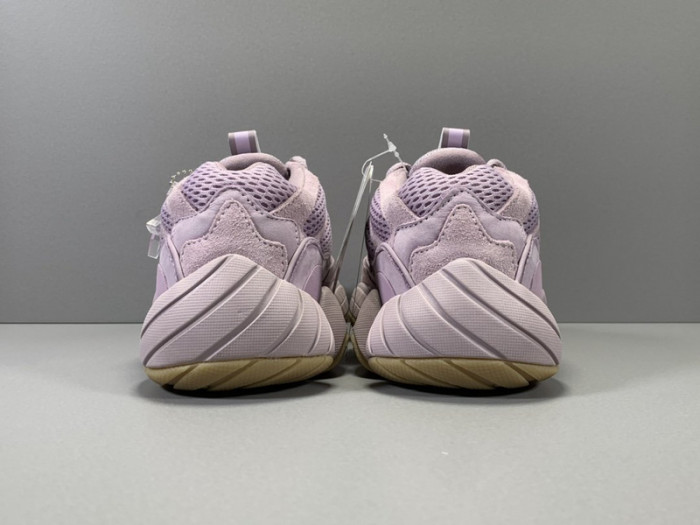 ADIDAS YEEZY 500