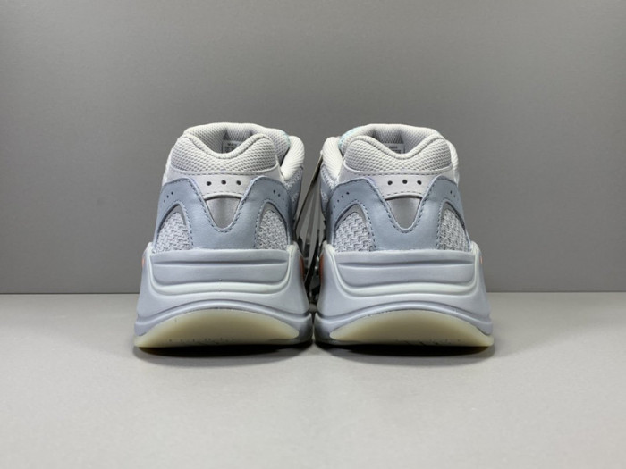 adidas Yeezy Boost 700 V2 Inertia FW2549