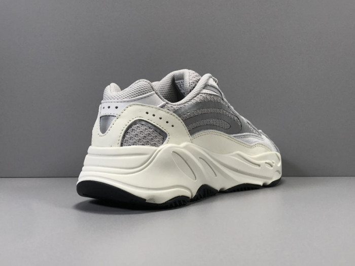 adidas Yeezy Boost 700 V2 "Static" EF2829