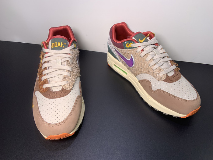 Nike Air Max 1