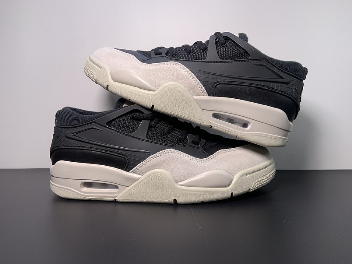 Air Jordan 4 RM