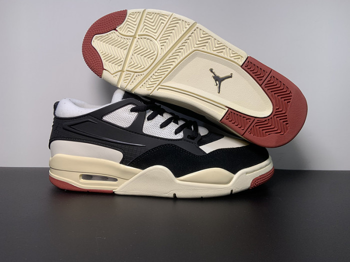 Air Jordan 4 RM