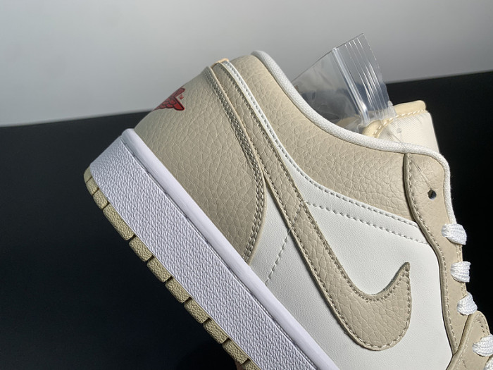 Air Jordan 1 Low SE