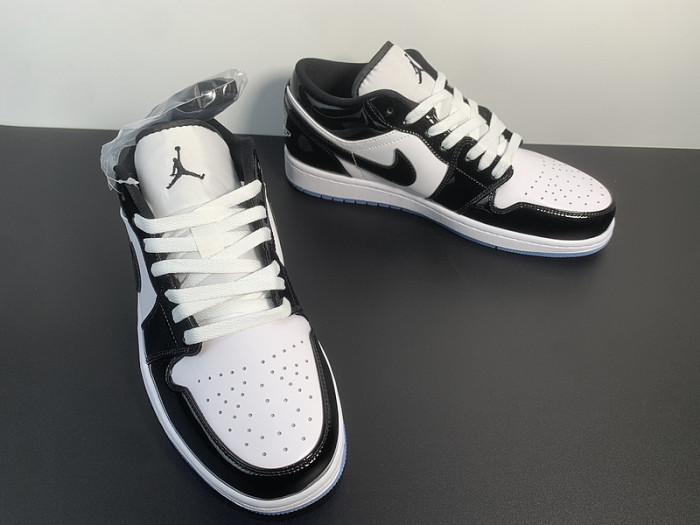 Air Jordan 1 Low SE
