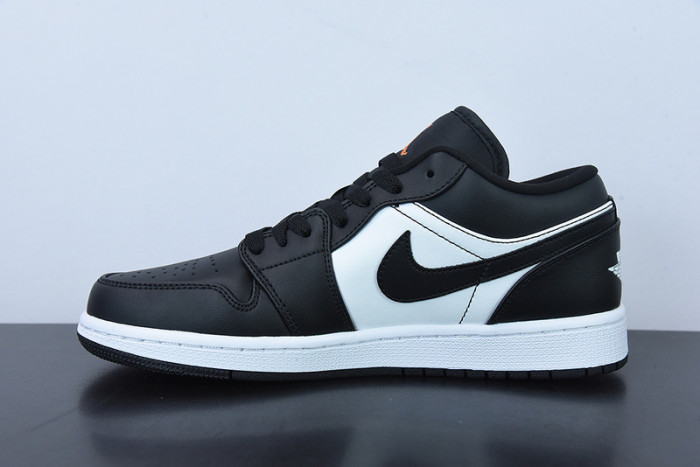 Air Jordan 1 Low GS