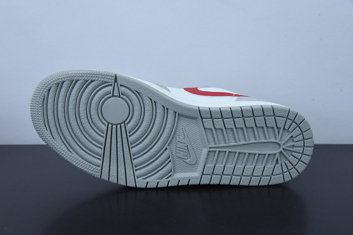 Air Jordan 1 Low SE