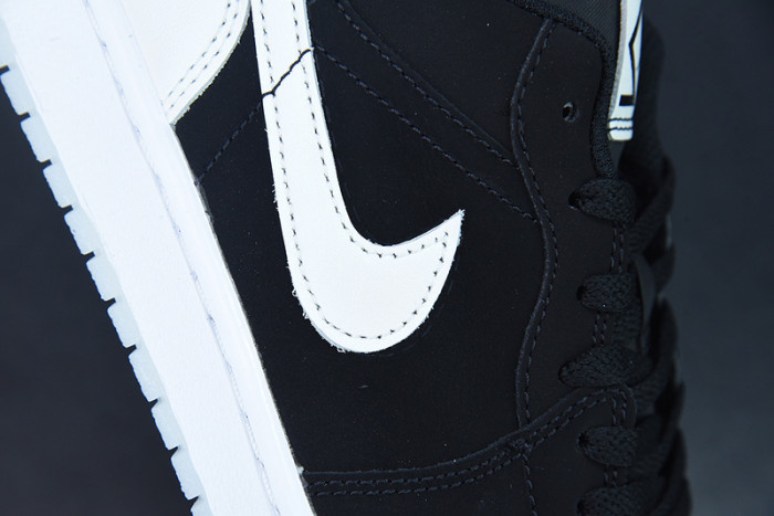 Air Jordan 1 Low SE