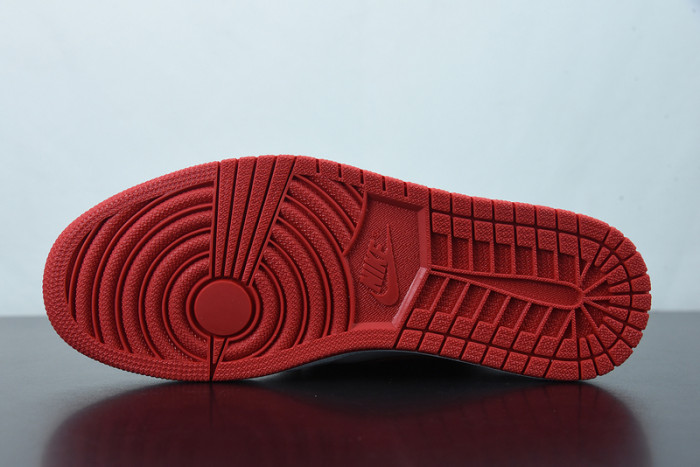 Air Jordan 1 High OG ‘Heritage’ 555088-161